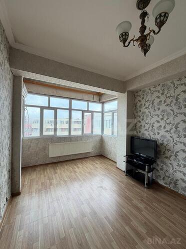 Продаётся 2-комн. новостройка 49 м², м. Автовокзал, photo 5 from 12