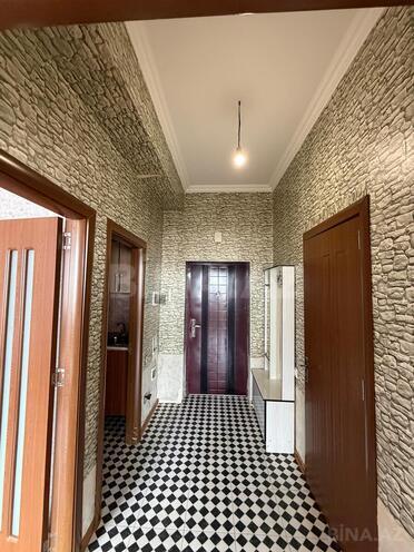 Продаётся 2-комн. новостройка 49 м², м. Автовокзал, photo 6 from 12