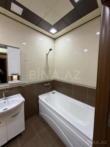 Продаётся 2-комн. новостройка 49 м², м. Автовокзал, photo 11 from 12