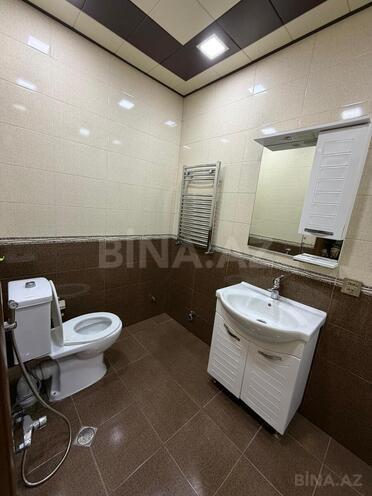 Продаётся 2-комн. новостройка 49 м², м. Автовокзал, photo 9 from 12