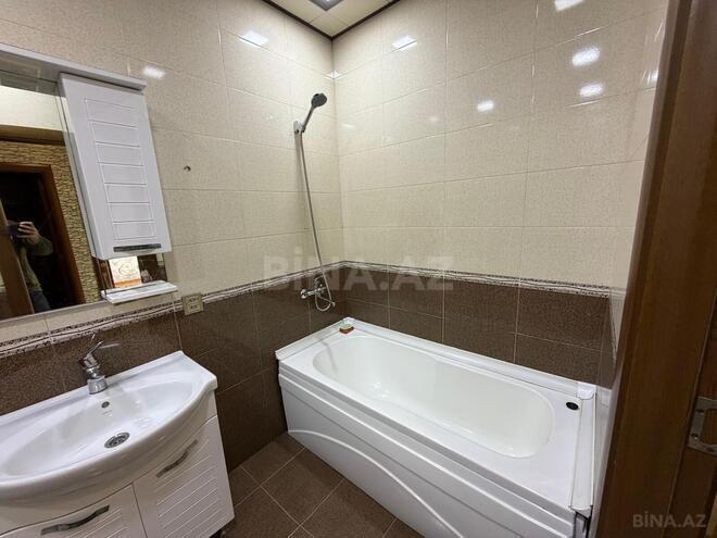 Продаётся 2-комн. новостройка 49 м², м. Автовокзал, photo 10 from 12