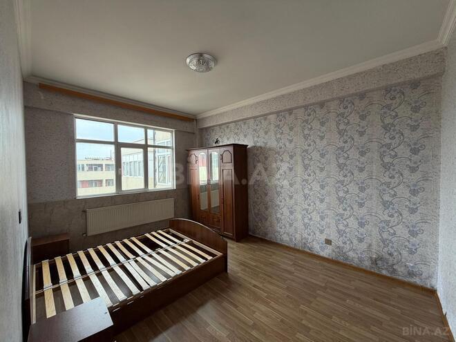 Продаётся 2-комн. новостройка 49 м², м. Автовокзал, photo 8 from 12