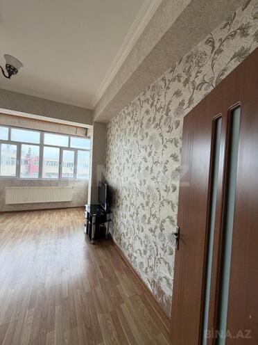 Продаётся 2-комн. новостройка 49 м², м. Автовокзал, photo 4 from 12