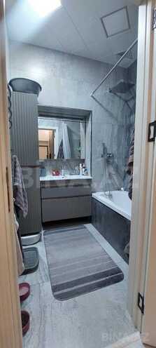 Продаётся 3-комн. вторичка 90 м², м. Элмляр Академиясы, photo 9 from 14