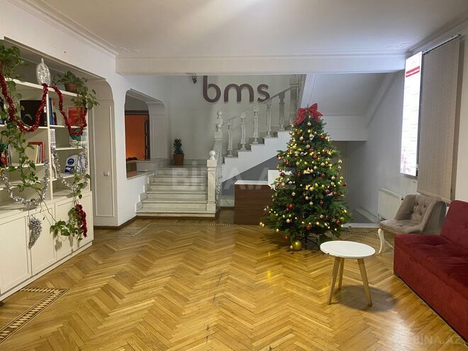 Сдаётся 10-комн. дом/дача 800 м², Наримановский  р., photo 4 from 21