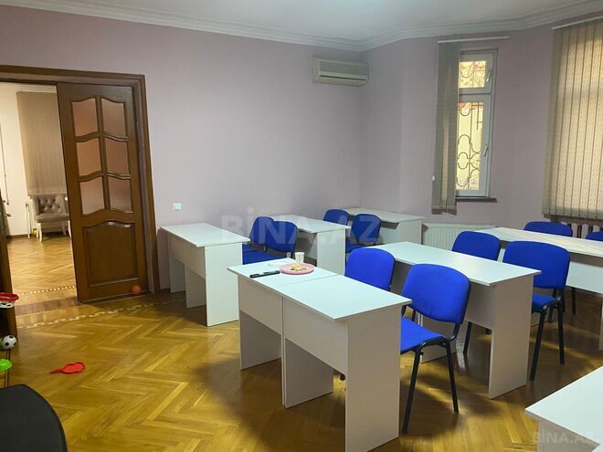 Сдаётся 10-комн. дом/дача 800 м², Наримановский  р., photo 18 from 21