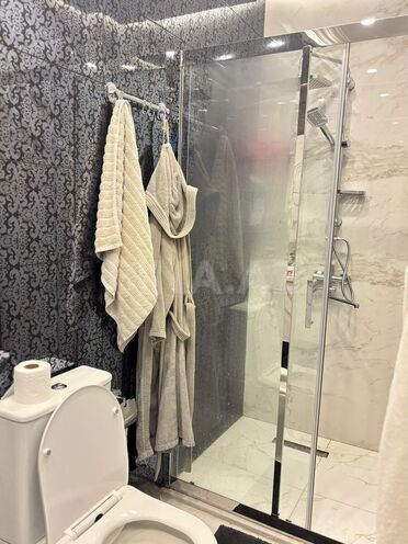 Продаётся 5-комн. вторичка 120 м², пос. Ени Ясамал, photo 17 from 19