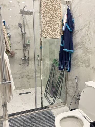 Продаётся 5-комн. вторичка 120 м², пос. Ени Ясамал, photo 18 from 19