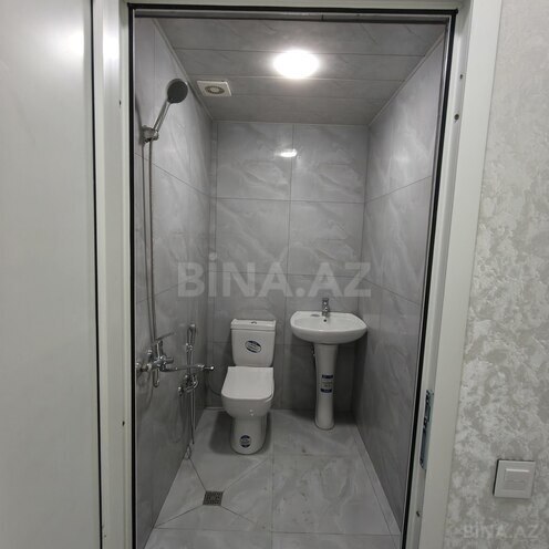 Продаётся 1-комн. новостройка 29 м², photo 8 from 9