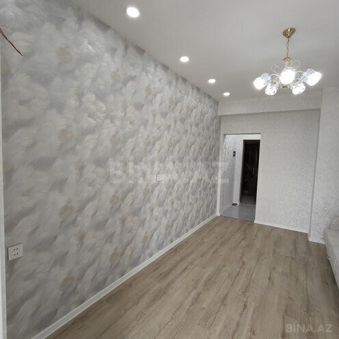 Продаётся 1-комн. новостройка 29 м², photo 4 from 9