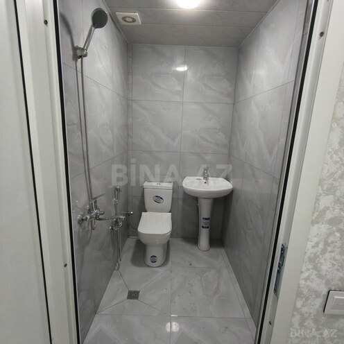 Продаётся 1-комн. новостройка 29 м², photo 3 from 9