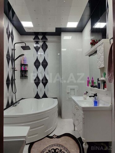 Продаётся 3-комн. новостройка 125 м², м. 8 ноября, photo 4 from 18