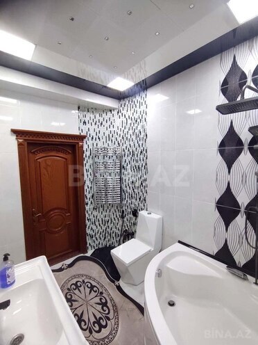 Продаётся 3-комн. новостройка 125 м², м. 8 ноября, photo 15 from 18