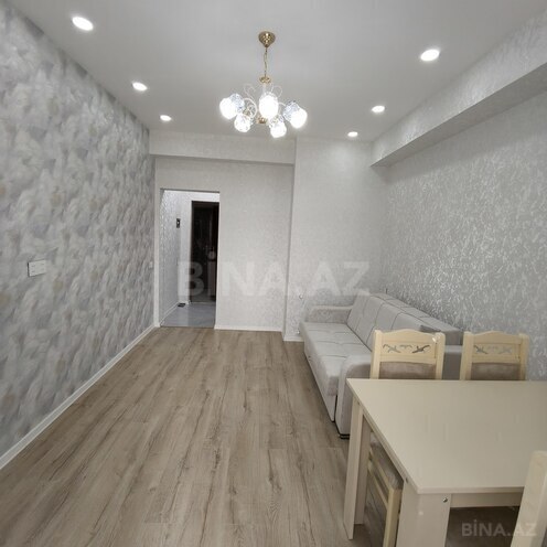 Продаётся 1-комн. новостройка 29 м², photo 5 from 9