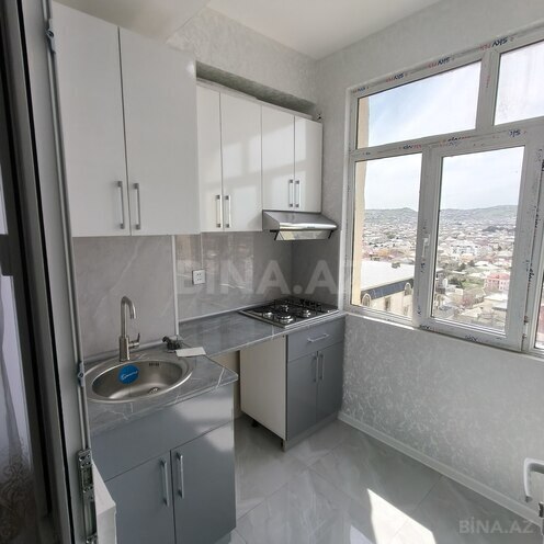 Продаётся 1-комн. новостройка 29 м², photo 6 from 9