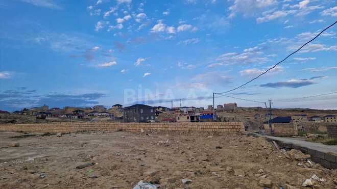 Продаётся  участок 12 сот, пос. Бадамдар, photo 4 from 8