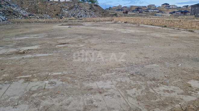 Продаётся  участок 12 сот, пос. Бадамдар, photo 6 from 8