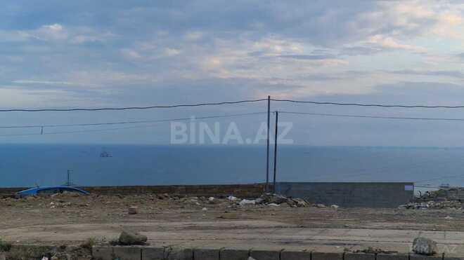 Продаётся  участок 12 сот, пос. Бадамдар, photo 5 from 8