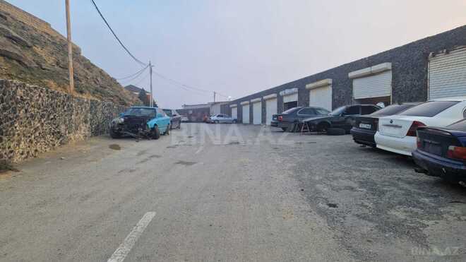 Продаётся  участок 12 сот, пос. Бадамдар, photo 7 from 8