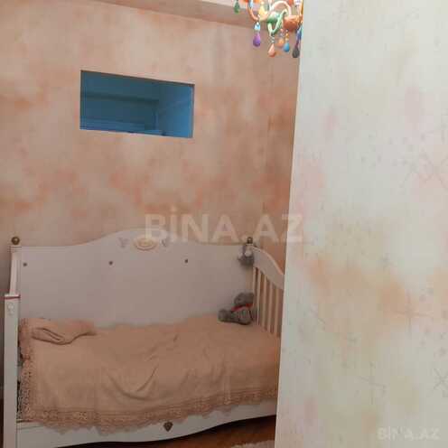 Satılır 4 otaqlı yeni tikili 170 m², 20 Yanvar m., photo 13 from 30