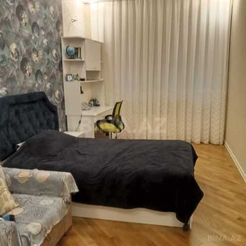 Satılır 4 otaqlı yeni tikili 170 m², 20 Yanvar m., photo 6 from 30