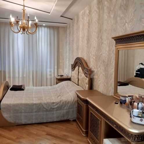 Satılır 4 otaqlı yeni tikili 170 m², 20 Yanvar m., photo 7 from 30