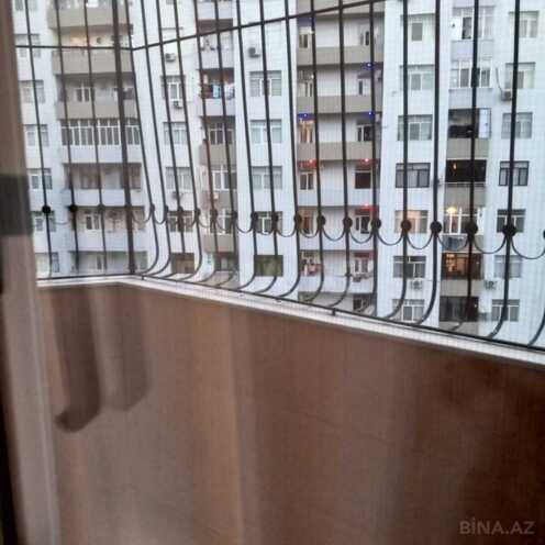 Satılır 4 otaqlı yeni tikili 170 m², 20 Yanvar m., photo 18 from 30