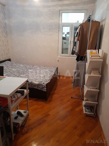 Продаётся 2-комн. новостройка 60 м², Абшеронcкий  р., photo 3 from 6