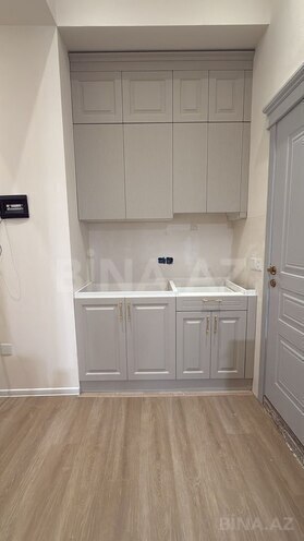 Продаётся 2-комн. вторичка 45 м², м. Сахил, photo 4 from 18