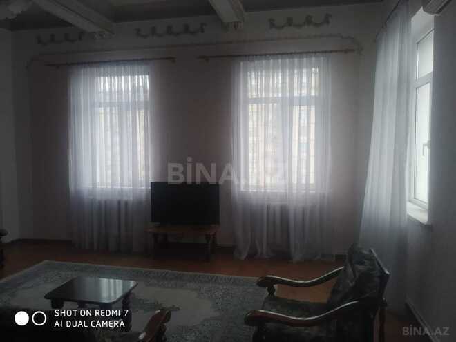 Сдаётся 2-комн. вторичка 70 м², м. Сахил, photo 9 from 18