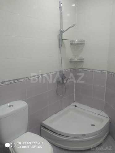 Сдаётся 2-комн. вторичка 70 м², м. Сахил, photo 11 from 18