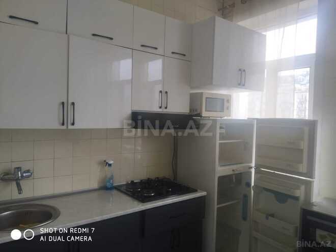 Сдаётся 2-комн. вторичка 70 м², м. Сахил, photo 7 from 18