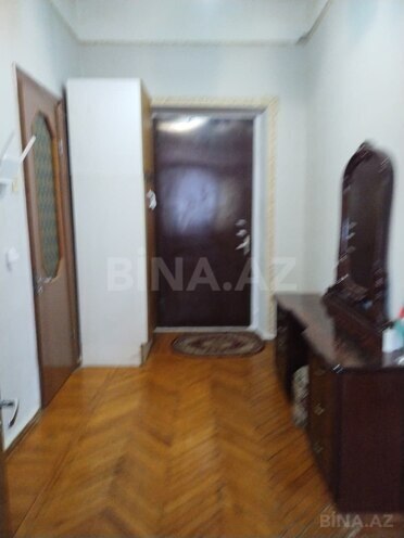 Сдаётся 2-комн. вторичка 70 м², м. Сахил, photo 10 from 18