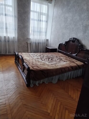 Сдаётся 2-комн. вторичка 70 м², м. Сахил, photo 8 from 18