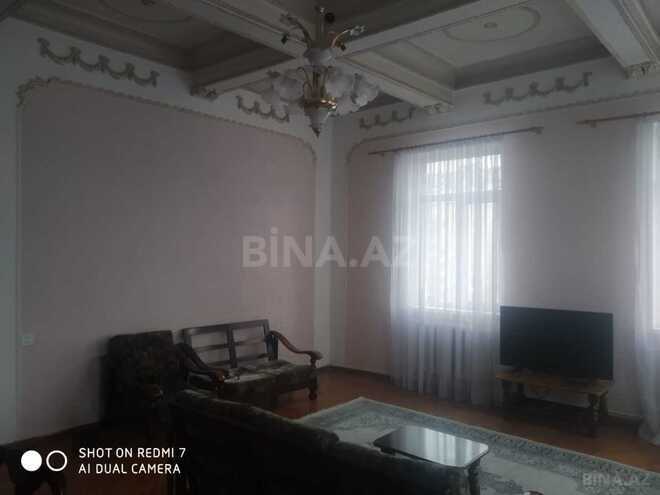 Сдаётся 2-комн. вторичка 70 м², м. Сахил, photo 5 from 18