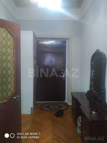 Сдаётся 2-комн. вторичка 70 м², м. Сахил, photo 14 from 18