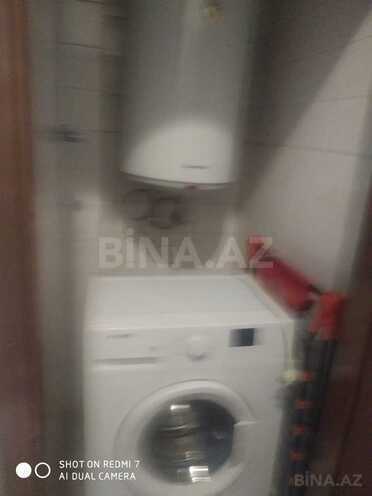 Сдаётся 2-комн. вторичка 70 м², м. Сахил, photo 12 from 18