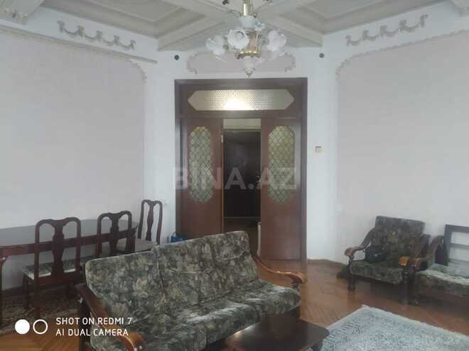 Сдаётся 2-комн. вторичка 70 м², м. Сахил, photo 3 from 18