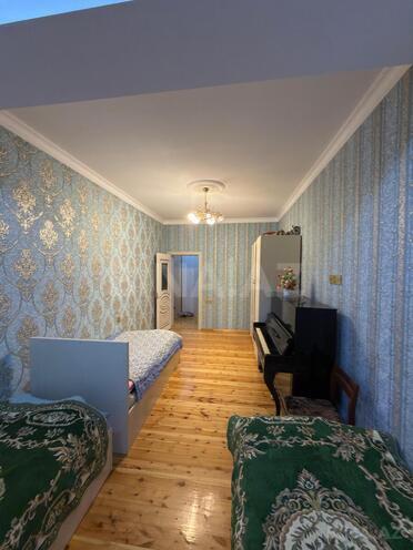 Продаётся 3-комн. новостройка 90 м², photo 6 from 12