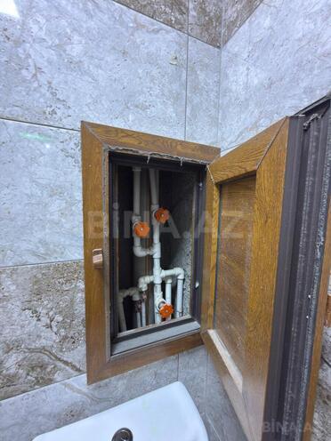 Продаётся 3-комн. новостройка 90 м², photo 11 from 12