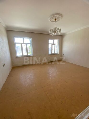 Сдаётся 4-комн. дом/дача 220 м², пос. Баилова, photo 7 from 13
