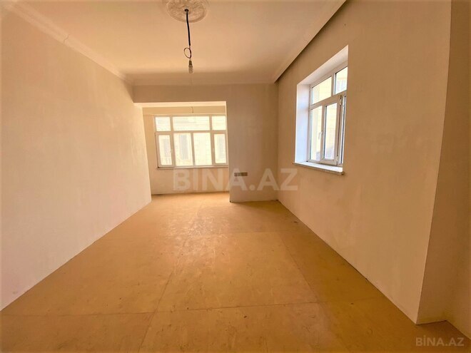 Сдаётся 4-комн. дом/дача 220 м², пос. Баилова, photo 5 from 13
