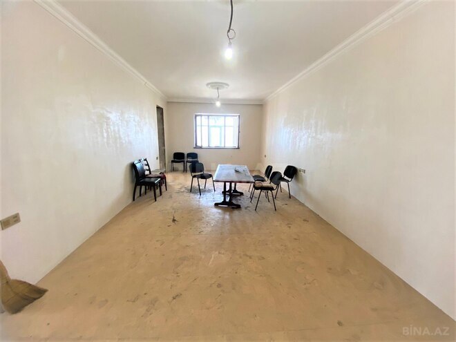 Сдаётся 4-комн. дом/дача 220 м², пос. Баилова, photo 3 from 13
