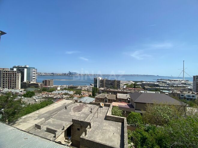 Сдаётся 4-комн. дом/дача 220 м², пос. Баилова, photo 1 from 13