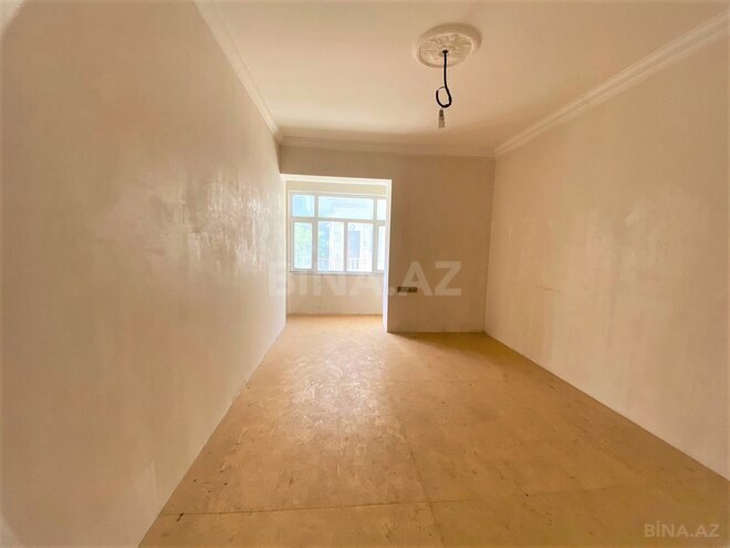 Сдаётся 4-комн. дом/дача 220 м², пос. Баилова, photo 6 from 13