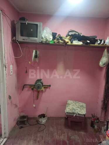 Сдаётся  объект 6 м², пос. Биладжары, photo 3 from 5