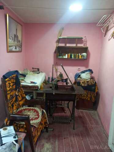 Сдаётся  объект 6 м², пос. Биладжары, photo 4 from 5