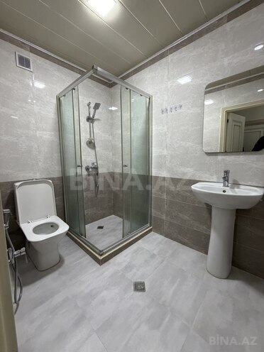 Продаётся 2-комн. новостройка 51 м², photo 10 from 11