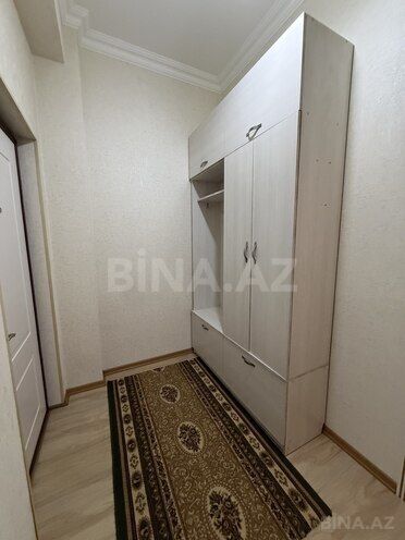 Продаётся 2-комн. новостройка 51 м², photo 9 from 11