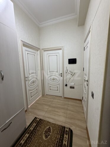 Продаётся 2-комн. новостройка 51 м², photo 8 from 11
